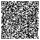 QR code with Anytime Shuttle Service contacts