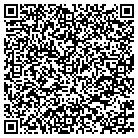 QR code with Kootenai County Sheriff's Ofc contacts
