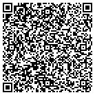 QR code with Campbell Driving School contacts