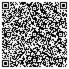 QR code with C J's Cafe & Coffee Co contacts