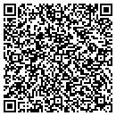 QR code with Brett Irwins Flooring contacts