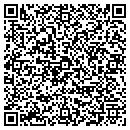 QR code with Tactical Design Labs contacts