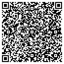 QR code with Wheatcroft Design contacts