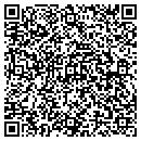 QR code with Payless Shoe Source contacts