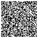 QR code with Via's Window Service contacts