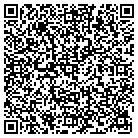 QR code with Laurie Mauser Archaeologist contacts