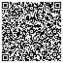 QR code with Distance Learning contacts