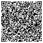 QR code with Released Time Religious Middle contacts