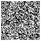 QR code with Advantix Pest Control contacts