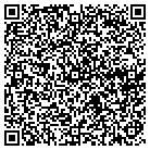 QR code with Intermountain Auto Exch Inc contacts