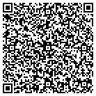 QR code with Bovill Community Presbyterian contacts