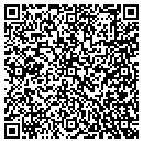 QR code with Wyatt Equipment Inc contacts
