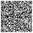 QR code with Alliance Title & Escrow Corp contacts
