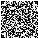 QR code with Make Wine Make Beer contacts