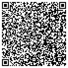 QR code with Nez Perce Multicultural Ed contacts