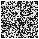 QR code with Sidney Resources Corp contacts