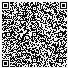QR code with Child Support Service Bureau contacts