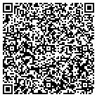 QR code with Light Heart Bodyworks contacts