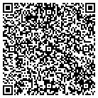 QR code with Steinley's Audio Solutions contacts