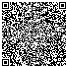 QR code with Granny's Nooks N Cranny's contacts