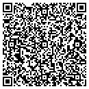 QR code with Trus Joist Corp contacts