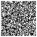 QR code with Stites Baptist Church contacts