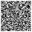QR code with N2C Consulting contacts