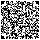 QR code with Todd's Automotive/Performance contacts