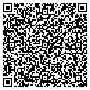 QR code with Dave's Lock Shop contacts