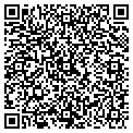 QR code with Junk Express contacts