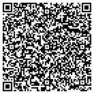 QR code with Alpine Heating & Air Cond contacts