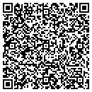 QR code with Quilt Something contacts