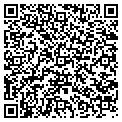 QR code with Auto Tech contacts