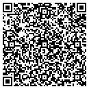 QR code with Hibernia Studios contacts