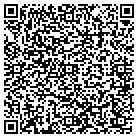 QR code with Connection In Catv LLC contacts