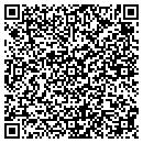 QR code with Pioneer Realty contacts