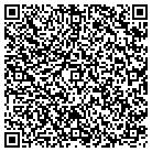 QR code with Mutual Of Enumclaw Insurance contacts