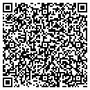 QR code with Apple Core contacts