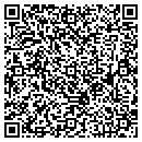 QR code with Gift Basket contacts