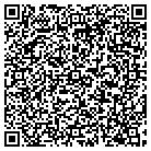QR code with Fosella-Fosella & Associates contacts
