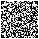 QR code with Advanced Promotions contacts