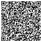 QR code with Sweet's Septic Tank & Backhoe contacts
