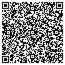 QR code with Gary Weber Logging contacts