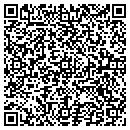 QR code with Oldtown Auto Sales contacts