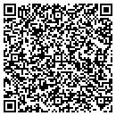 QR code with Northwest Cabling contacts