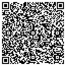 QR code with Richard J Mc Cormick contacts