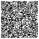 QR code with Boise Valley Business Service contacts