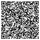 QR code with Sandy's Danceworks contacts