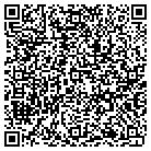 QR code with Cedar Creek Construction contacts