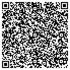 QR code with Stoje Cellulos Insulation contacts